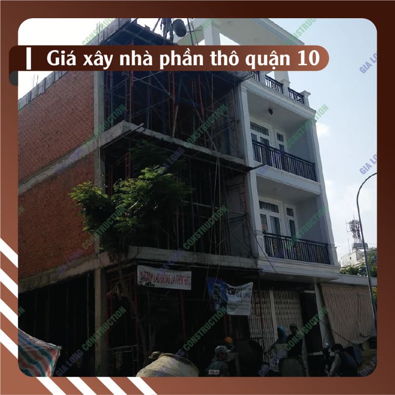 gia-xay-nha-phan-tho-quan-10-4