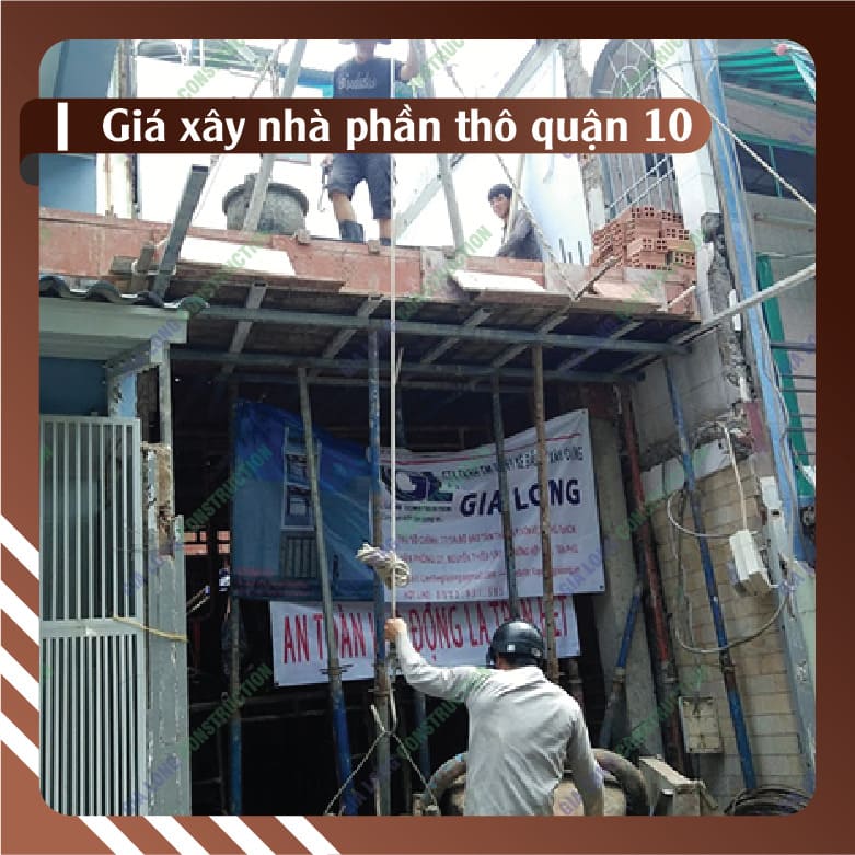 gia-xay-nha-phan-tho-quan-10-3