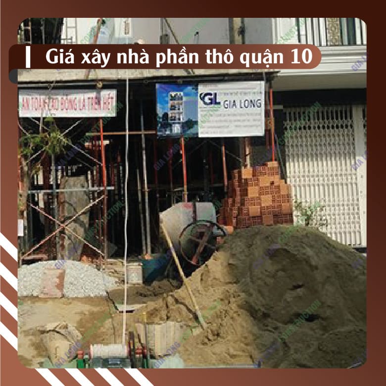 gia-xay-nha-phan-tho-quan-10-2
