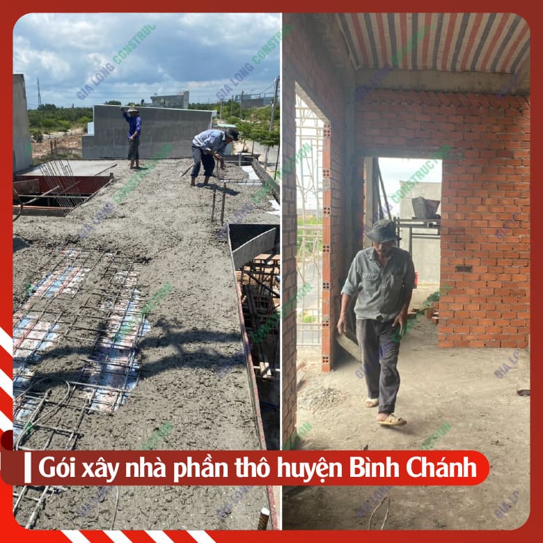 gia-xay-nha-phan-tho-binh-chanh-
