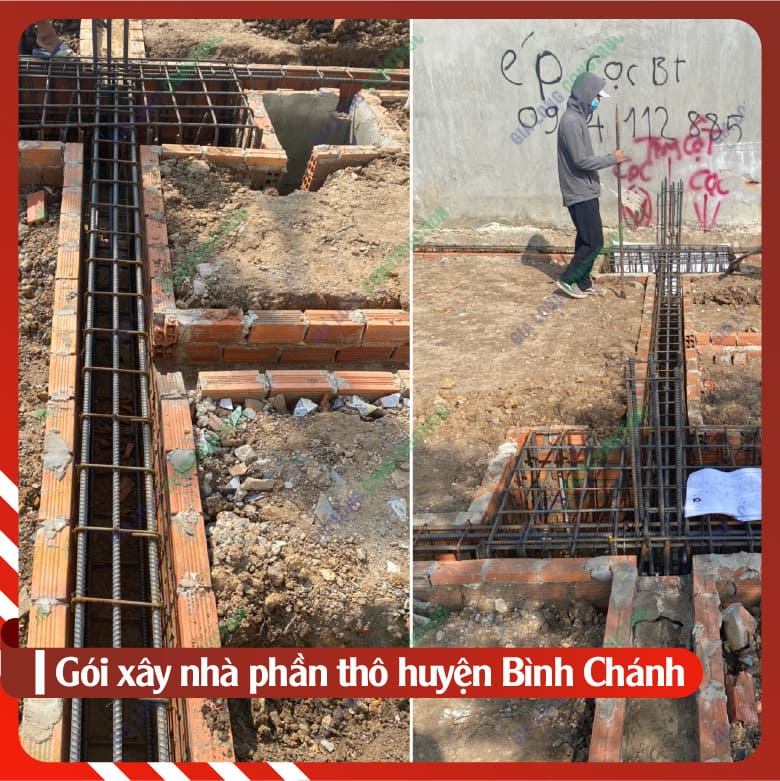 gia-xay-nha-phan-tho-binh-chanh-2
