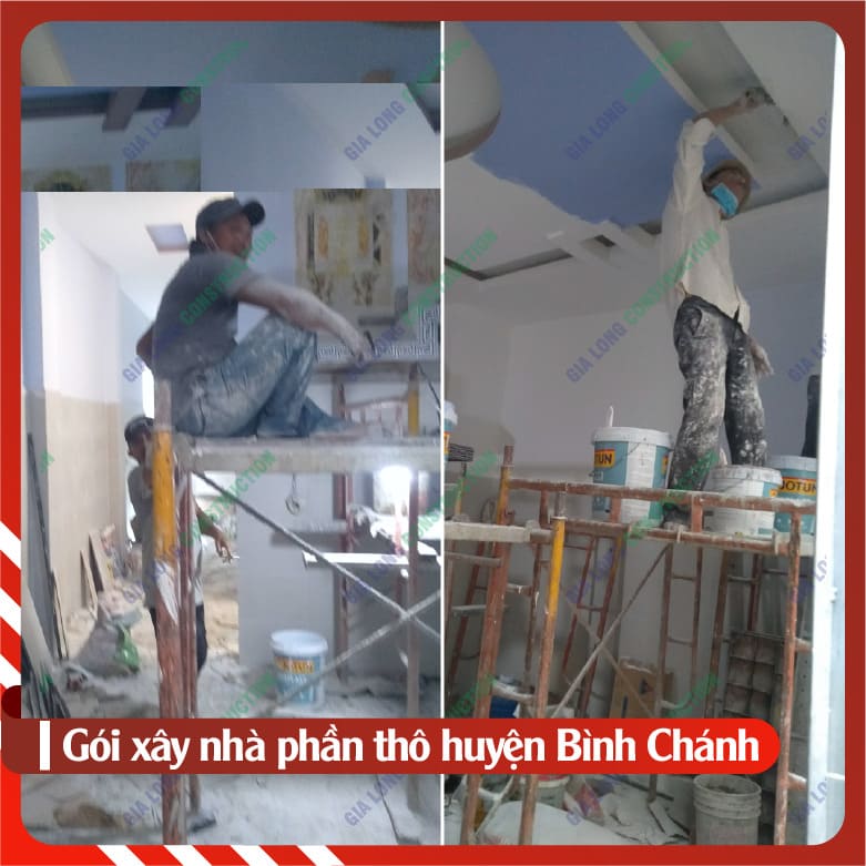 gia-xay-nha-phan-tho-binh-chanh-3
