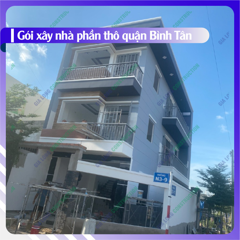 gia-xay-nha-phan-tho-quan-binh-tan-2