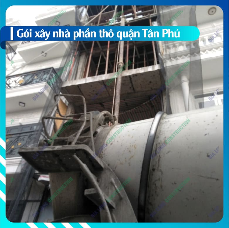 gia-xay-nha-phan-tho-quan-tan-phu-