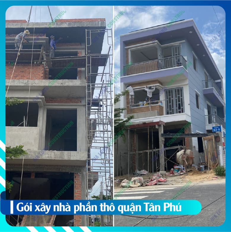 gia-xay-nha-phan-tho-quan-tan-phu-1