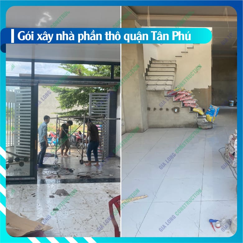 gia-xay-nha-phan-tho-quan-tan-phu-2