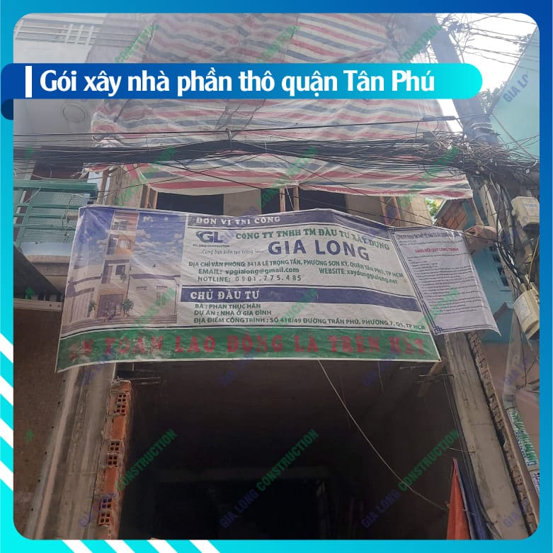 gia-xay-nha-phan-tho-quan-tan-phu-3