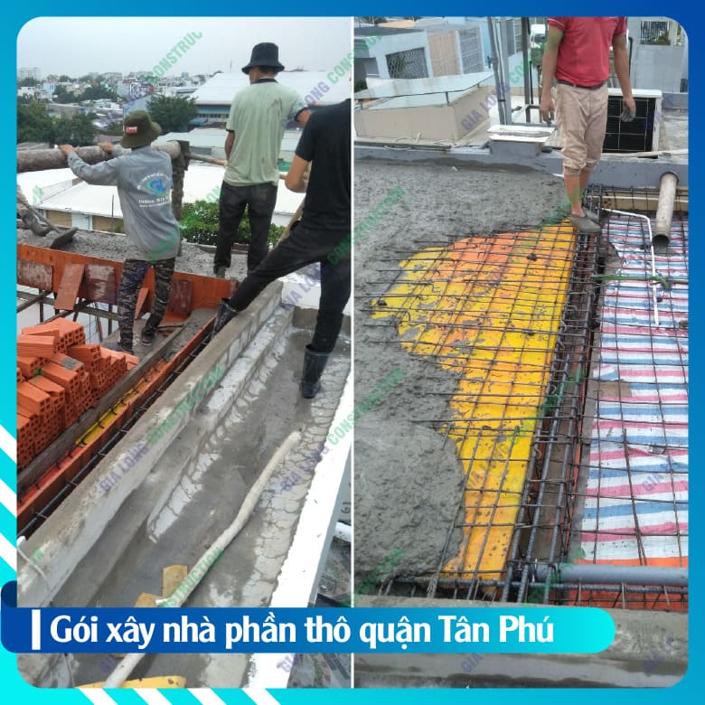 gia-xay-nha-phan-tho-quan-tan-phu-4