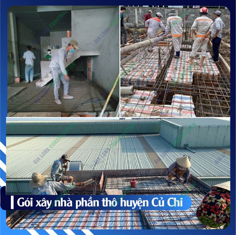 gia-xay-nha-phan-tho-tai-củ-chi-