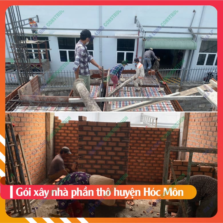 gia-xay-nha-phan-tho-tai-hoc-mon-1