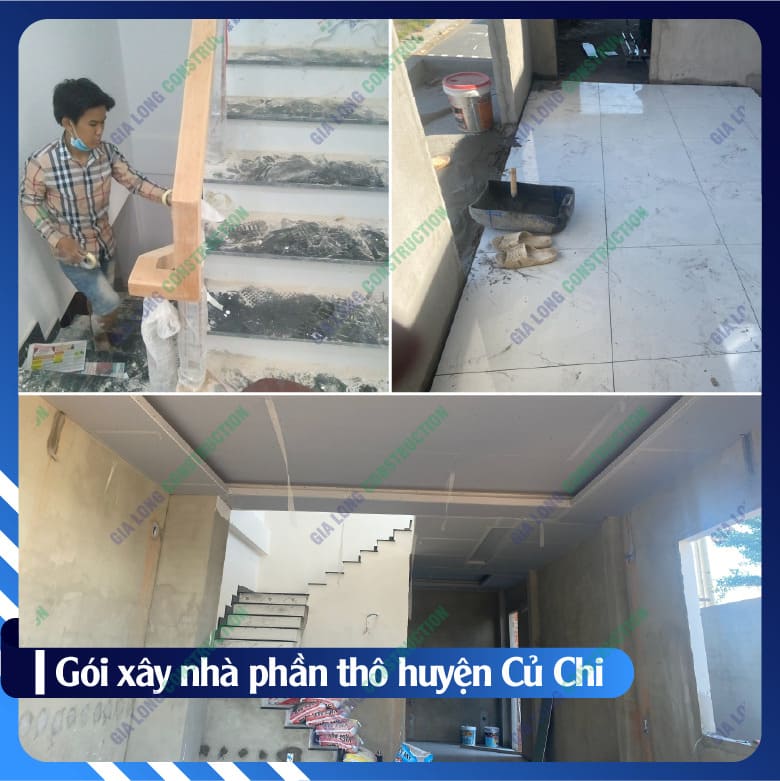 gia-xay-nha-phan-tho-tai-củ-chi-1