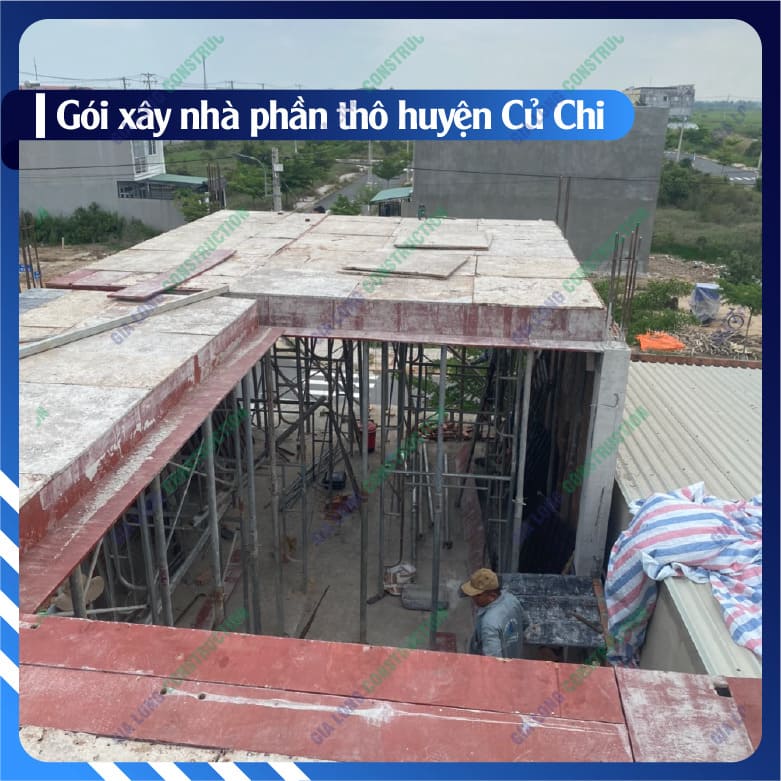 gia-xay-nha-phan-tho-tai-củ-chi-2