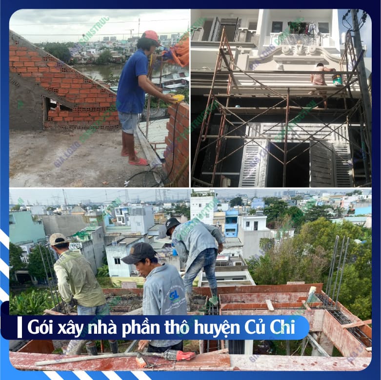 gia-xay-nha-phan-tho-tai-củ-chi-3