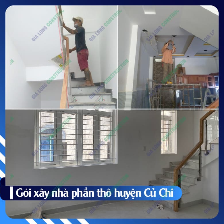 gia-xay-nha-phan-tho-tai-củ-chi-4