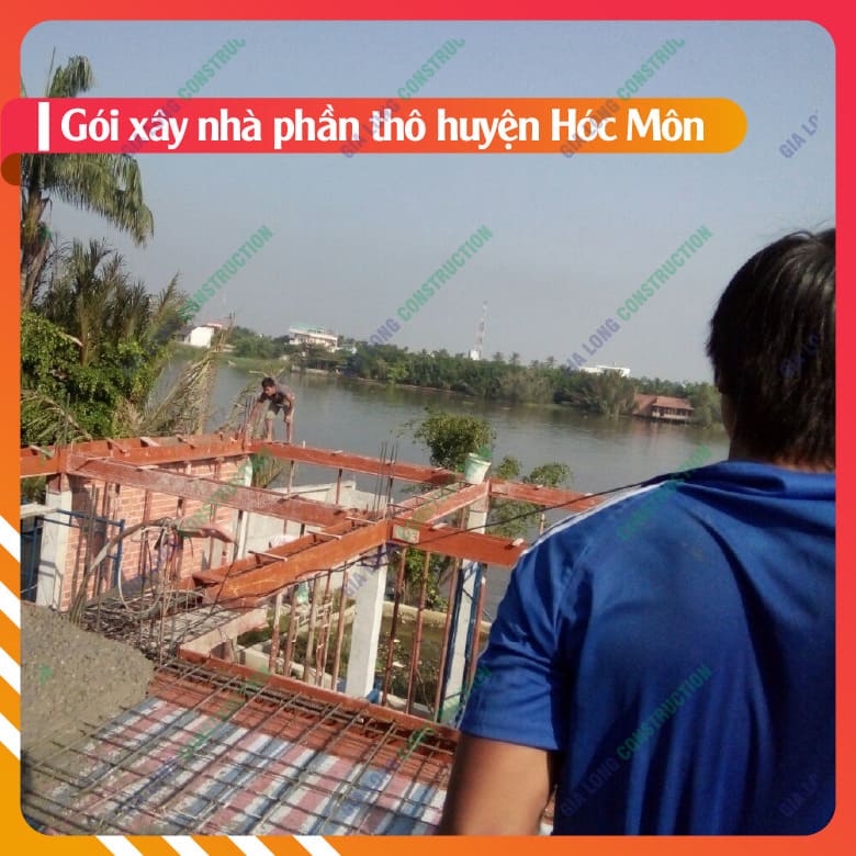 gia-xay-nha-phan-tho-tai-hoc-mon-4