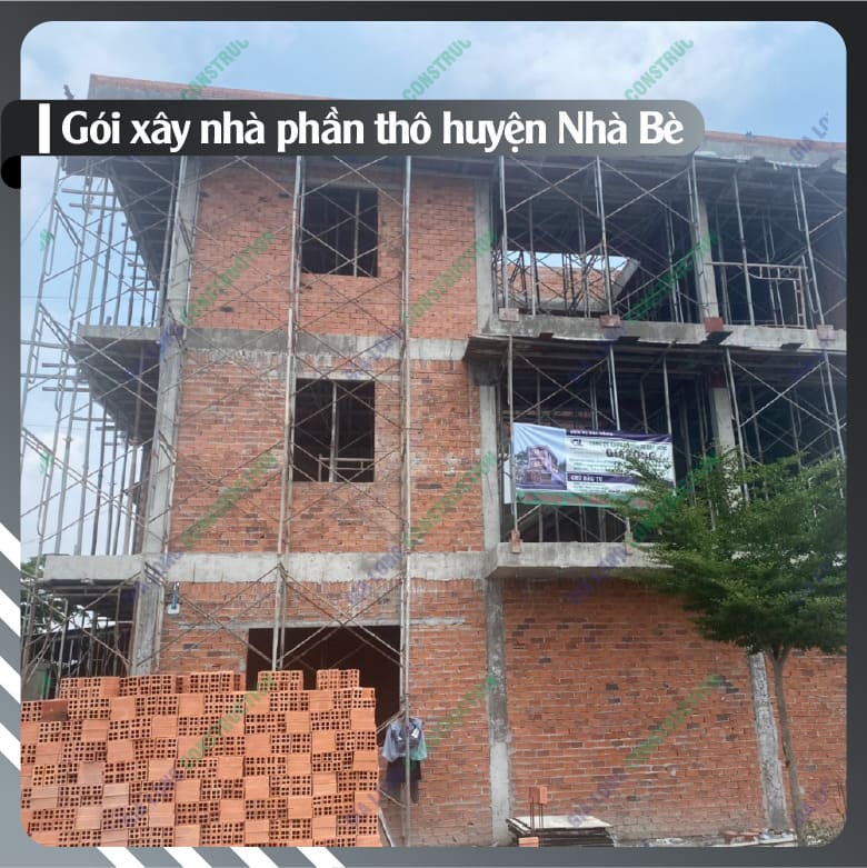 gia-xay-nha-phan-tho-tai-nha-be-1