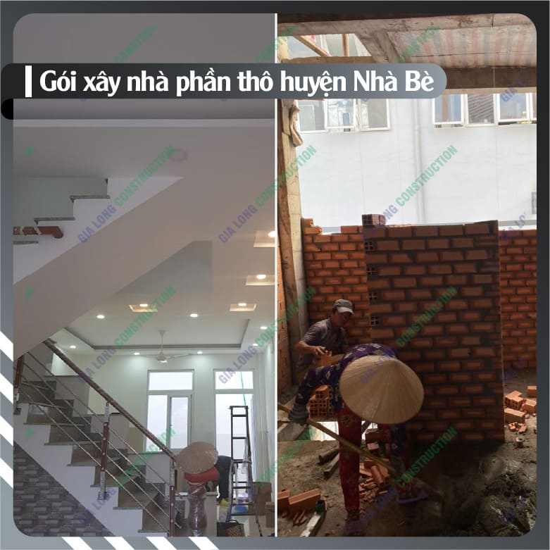 gia-xay-nha-phan-tho-tai-nha-be-2