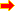 le-trong-ty-gia-long