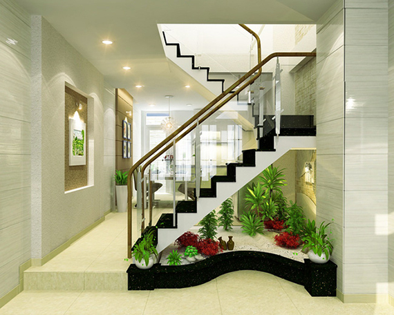 cach-xac-dinh-huong-cau-thang-