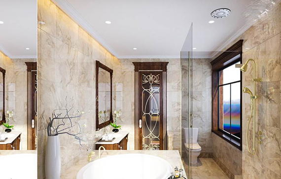 nha-ve-sinh-tren-phong-khach-co-duoc-khong-2