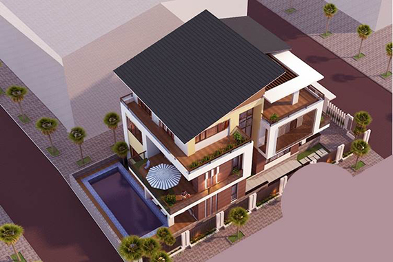 thiet-ke-biet-thu-hien-dai-3