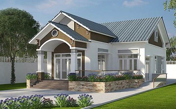 mau-nha-cap-4-duoc-ua-chuong-hien-nay-11
