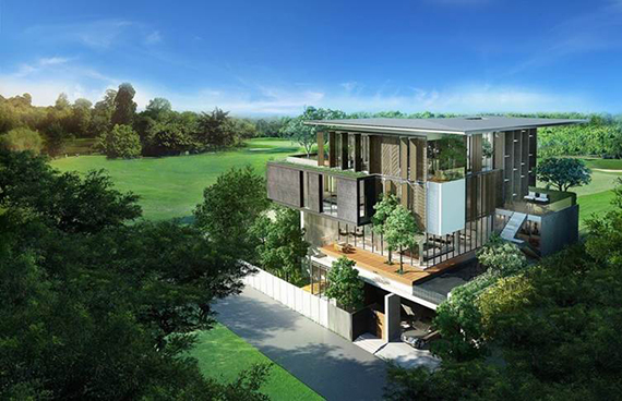 thiet-ke-biet-thu-hien-dai-1