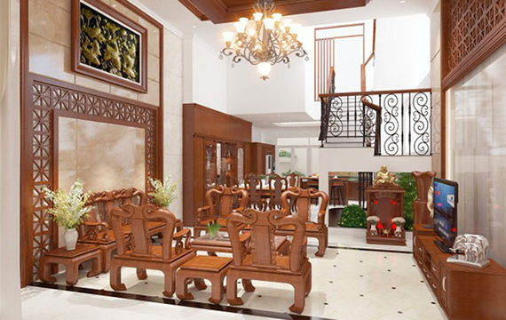 mau-trang-tri-phong-khach-bang-go-4
