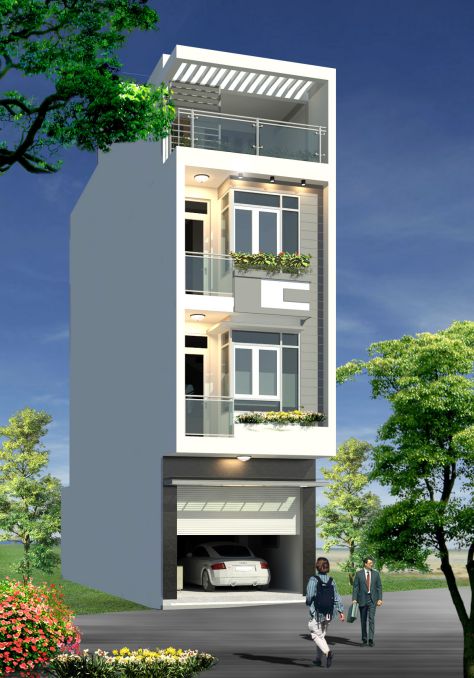 cong-ty-thiet-ke-nha-pho-dep-