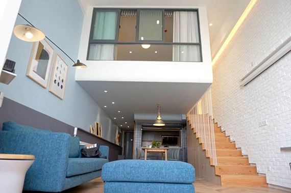 lam-nha-dien-tich-nho-