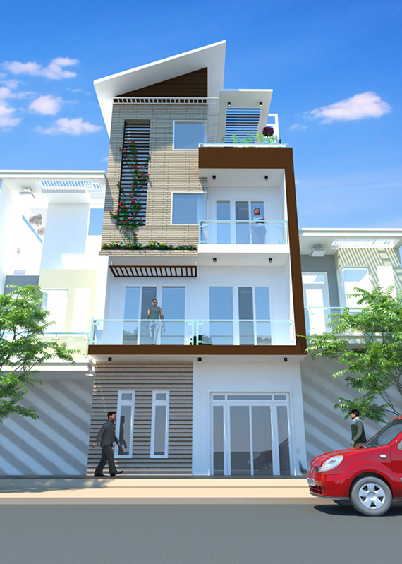 mau-thiet-ke-nha-pho-3 tang-mai-lech-