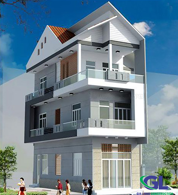 mau-thiet-ke-nha-pho-3 tang-mai-lech-2