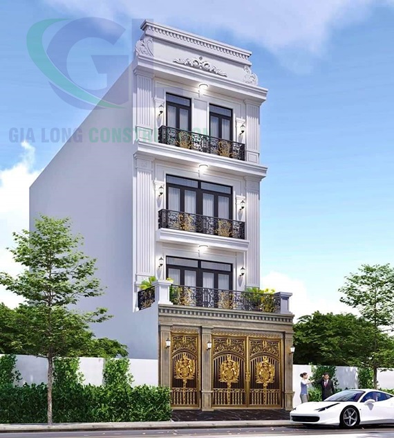 nha-thau-xay-dung-uy-tin-2