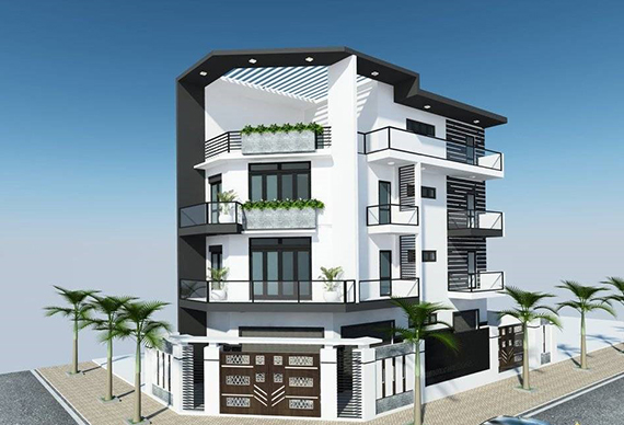 kien-truc-nha-2-mat-tien-2