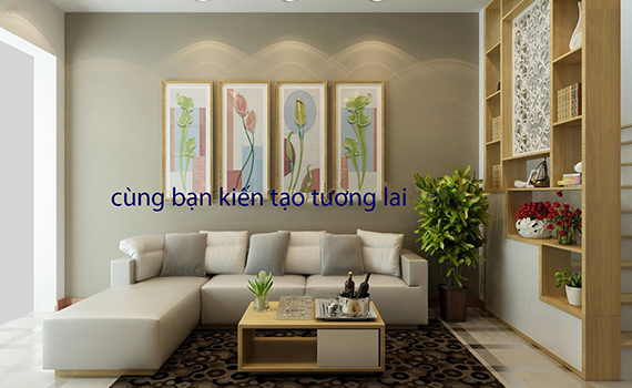 phong-cach-thiet-ke-noi-that-hot-3
