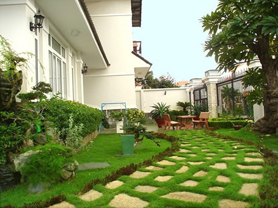 thiet-ke-biet-thu-hop-phong-thuy-1