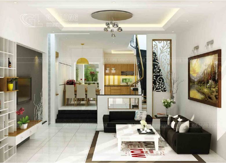trang_tri_nha_dien_tich_nho_02