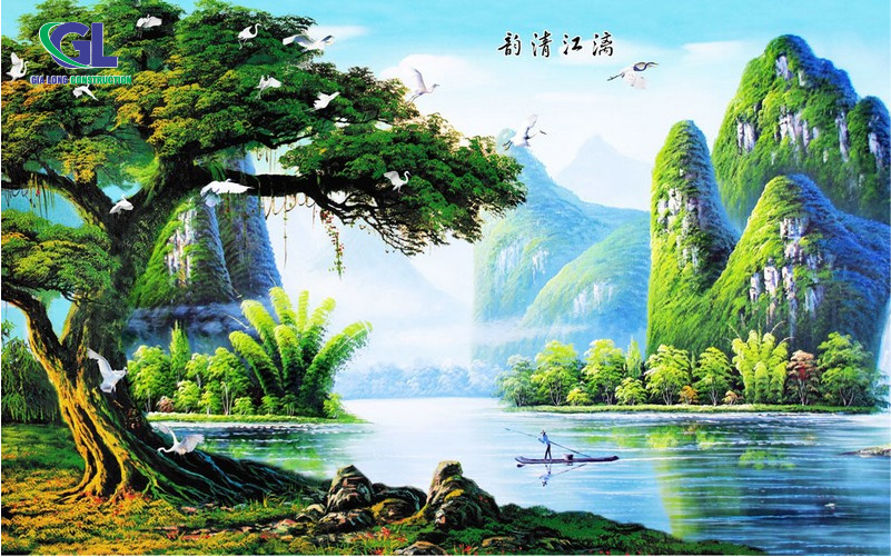 tranh-treo-tuong-1