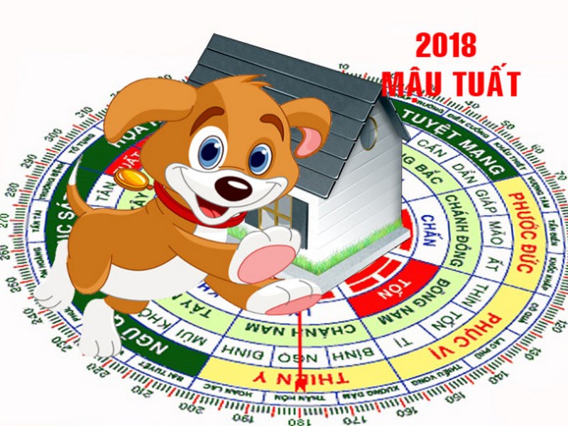 tu-van-xay-dung-nha-