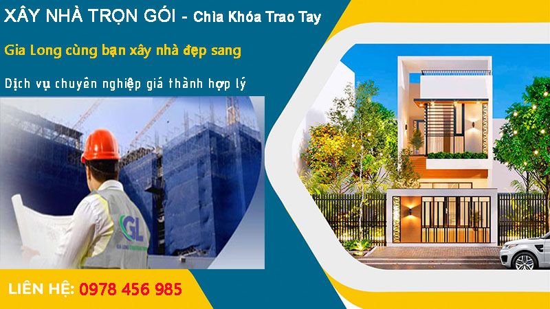 gia-xay-nha-tai-tp-thu-duc-m1