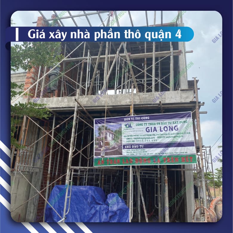 xay-nha-phan-tho-quan-4-01