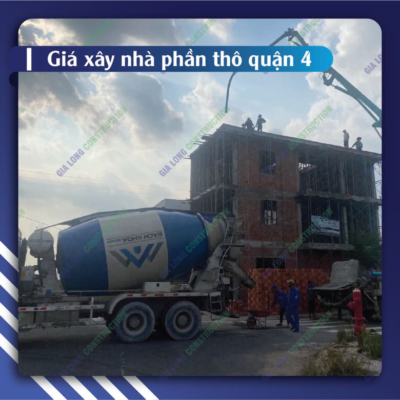 xay-nha-phan-tho-quan-4-02