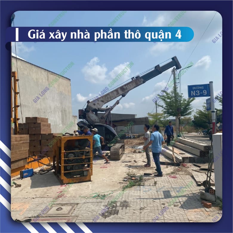 xay-nha-phan-tho-quan-4-03