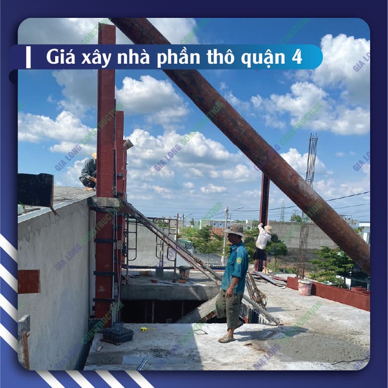 xay-nha-phan-tho-quan-4-04