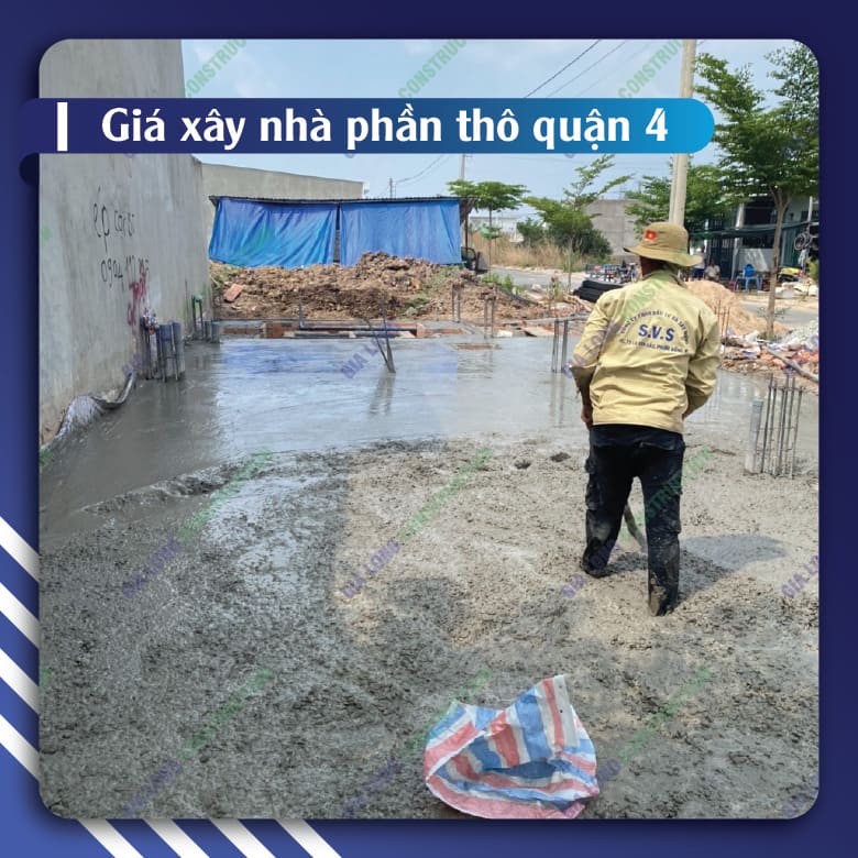 xay-nha-phan-tho-quan-4-05
