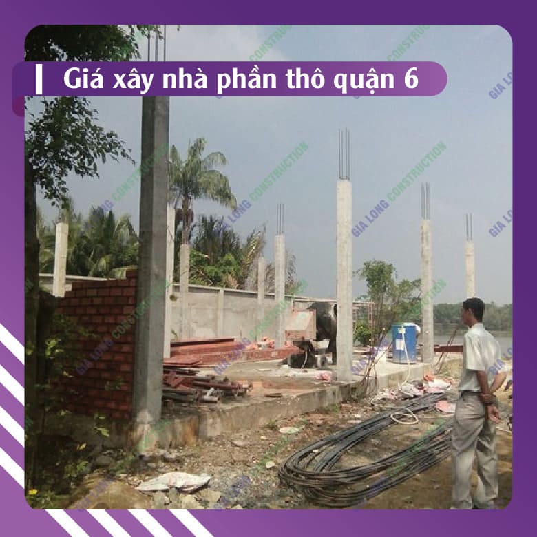 gia-xay-nha-phan-tho-quan-6-