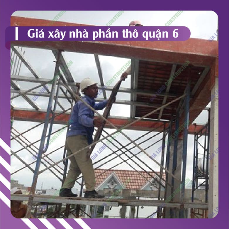 gia-xay-nha-phan-tho-quan-6-1