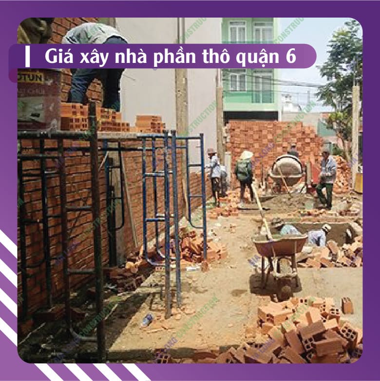 gia-xay-nha-phan-tho-quan-6-2