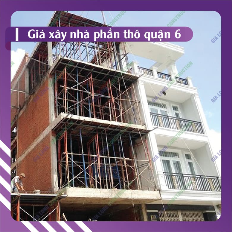 gia-xay-nha-phan-tho-quan-6-3