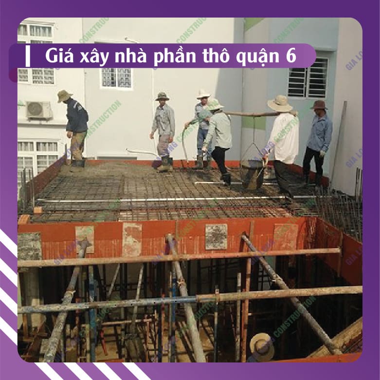 gia-xay-nha-phan-tho-quan-6-4